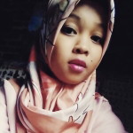 Harni profile icon