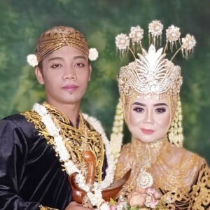 Hermien Hidayati profile icon