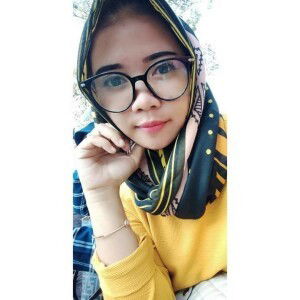 Rhirie Shalsa profile icon