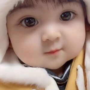 Al Wink Putra profile icon