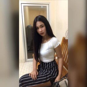 Benny Chatchaya profile icon