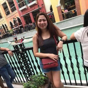 Kath Maranan Delos Santos profile icon