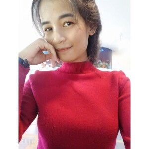 Chalita Yuenyong profile icon