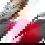 Chalita Yuenyong profile icon
