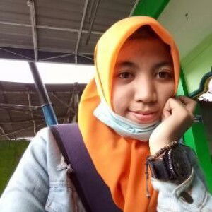 Dyka Snp_Alaska profile icon