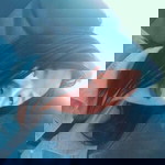 Angelica Ulatan profile icon
