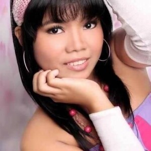 Maya Tinah profile icon