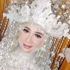 Aziah Rizka profile icon