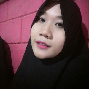 Kadek Dwi Ayu profile icon