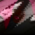 Kadek Dwi Ayu profile icon