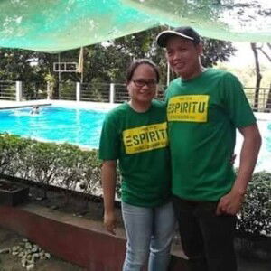 Kimross Bautista Bartolo profile icon