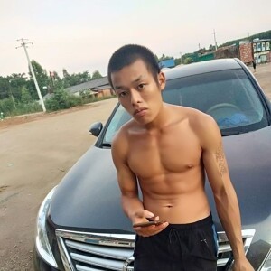 Không Tên profile icon