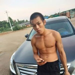 Không Tên profile icon