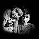 Adjul Singluhur Storyy profile icon