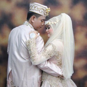 Yessy Amriyany profile icon