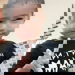 พี่โตโน่ กับ น้องป้องปราบ profile icon