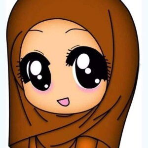 Haerti Hasanah profile icon