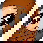 Haerti Hasanah profile icon