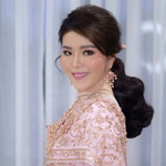 Nicha Nicharee profile icon