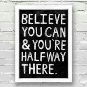 ana lorraine yu profile icon