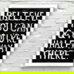 ana lorraine yu profile icon