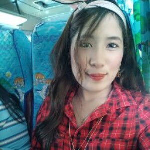 liza despolon profile icon