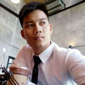 Art by Siam Oat profile icon