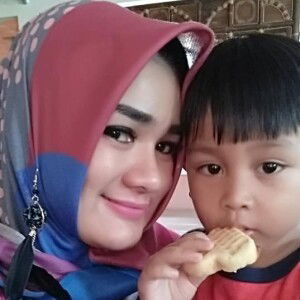 Anik Libra Drw Skincare profile icon