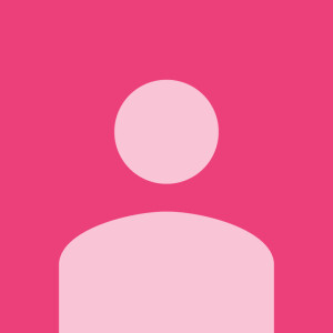 นฤมล ลาภาพันธ์ profile icon