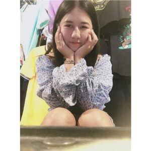 Milk Temmagoji profile icon