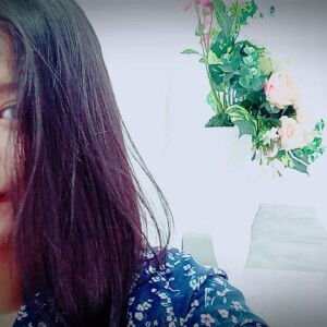 Puji Sayekti profile icon