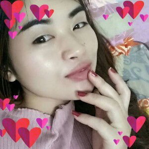 หมวย หมวย profile icon