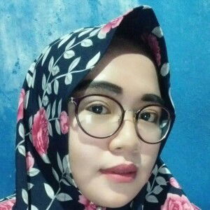 Yanti Gendiss profile icon