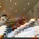 Aira Mae Gilhang Bugagao profile icon