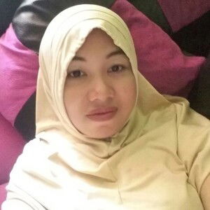 Eka Yunita profile icon