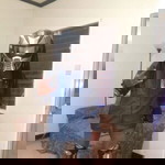 Nujpogskyle Balayo Geraldino profile icon