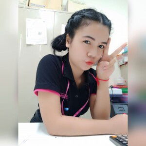 Ben Ben profile icon