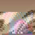 Rara Ayu profile icon