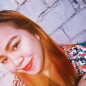 Ronelyn Dela Cruz profile icon