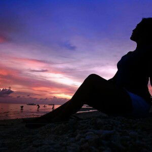 Jham Cantilan profile icon