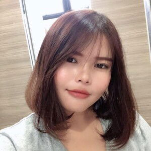 Suphansa Chaisathan profile icon