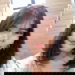 Suphansa Chaisathan profile icon