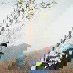 Bhang Ighe Putra Tungal profile icon