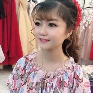 Nguyễn Ngọc Tiền profile icon