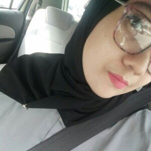 Nurul Adila profile icon