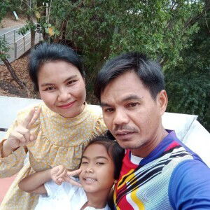 วรรณภา ทับพึ่ง profile icon