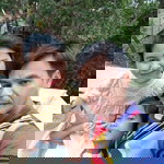 วรรณภา ทับพึ่ง profile icon