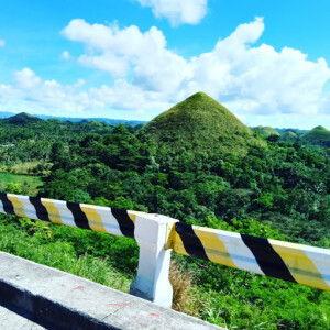 Sanica Boluso profile icon