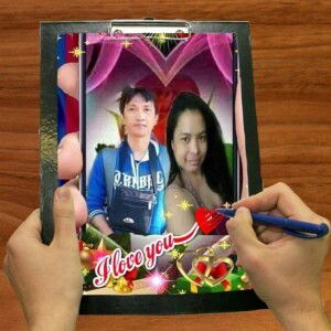 Learose Cacal profile icon