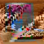 Learose Cacal profile icon